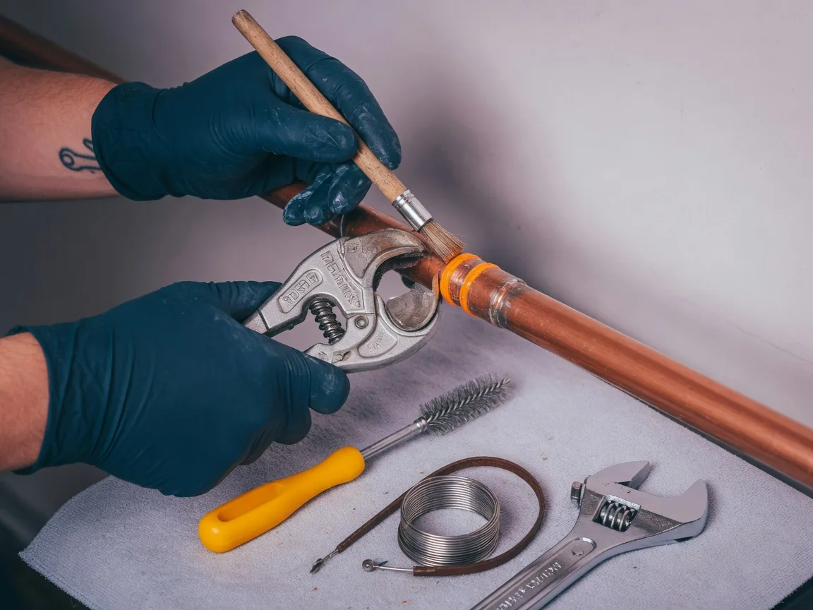 Why choose Sump Pump Repair in Beach City, OH